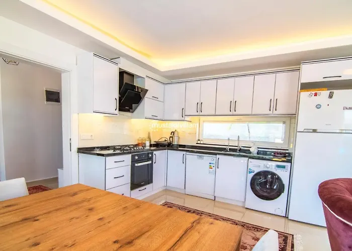 Villasunlight Villa *