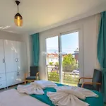 Villa Villasunlight Fethiye