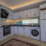 Villasunlight *