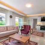 Villa Villasunlight *