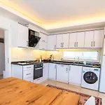 Villasunlight Villa *