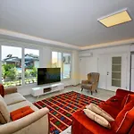 Villasunlight Fethiye