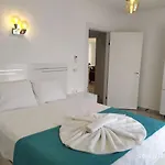 Villasunlight Villa