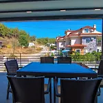 Villasunlight Fethiye