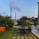 Villasunlight Fethiye