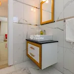 Villasunlight Villa *
