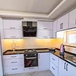 Villasunlight *