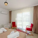 Villa Villasunlight