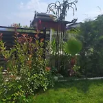 Villasunlight