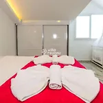 Villasunlight Villa *