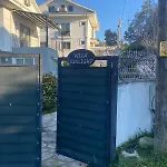 Villa Villasunlight