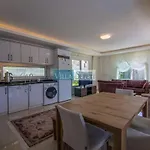 Villasunlight וילה פאטהיה