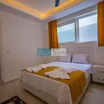 וילה Villasunlight