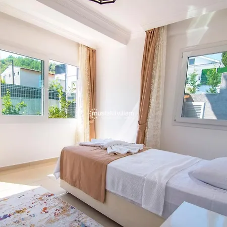 Villasunlight פאטהיה