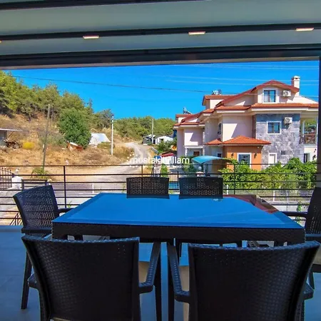 Villasunlight פאטהיה