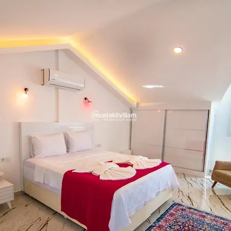 Villasunlight Villa *